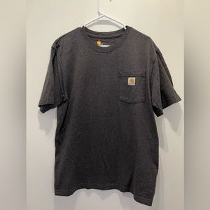 Carhartt tee